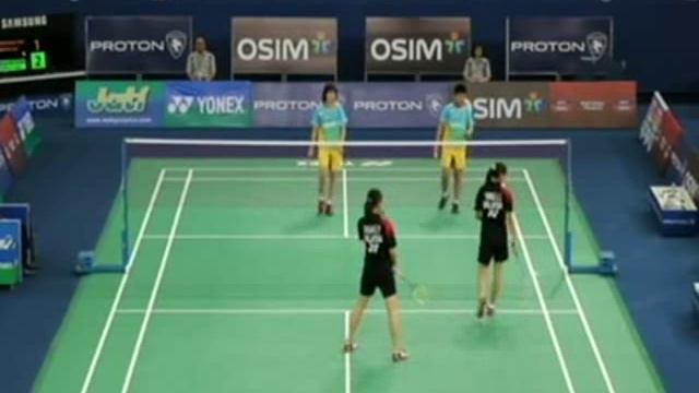 MO 2011 WD1R Vivian Kah Mun HOO Yin Loo LIM-Sonia Su Ya CHEAH Li Lian YANG-1.flv смотреть онлайн