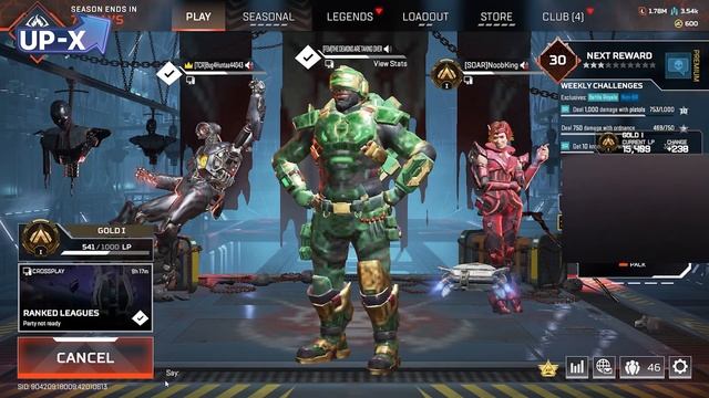 Вот до чего доводят 15 Часов Апекса в Сутки смотреть онлайн