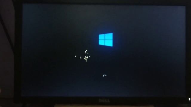 The current input timing is not supported by the monitor display fix Win11 (open safe mode easy way смотреть онлайн