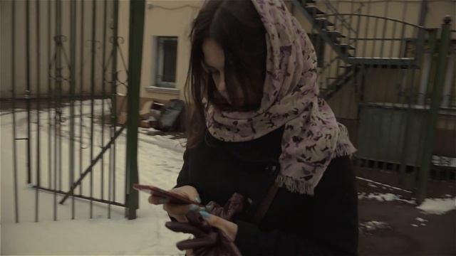 Film Test 1080p Panasonic Lumix DMC FZ1000 #ТОК смотреть онлайн