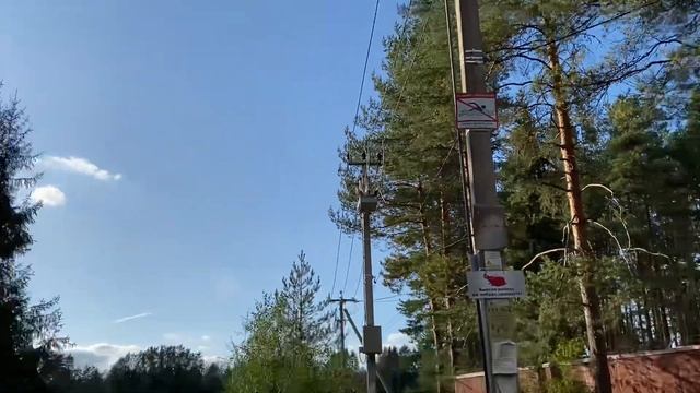 Дуальность происходящего. Выбор всегда есть! Применяйте не только на Пляже смотреть онлайн