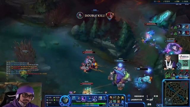 D4 DOGS NEED TRICK2G'S SCHOOL OF BREACHOLOGY @trick смотреть онлайн