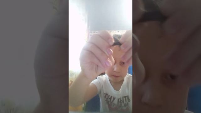2-ая часть лего кардана смотреть онлайн