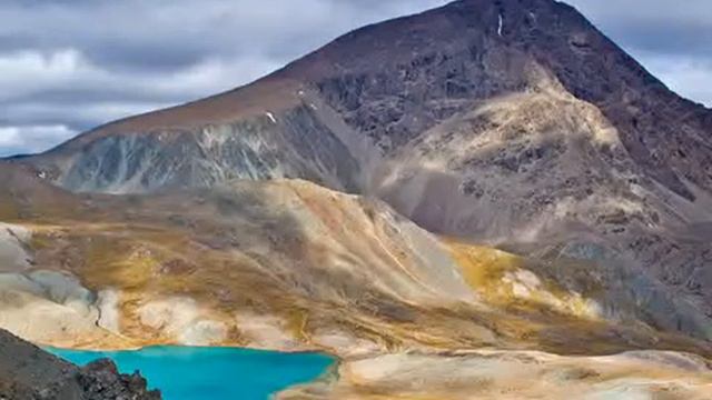 Сон юной реки смотреть онлайн