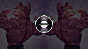 GigaChad Theme (Phonk House Version + Slowed)