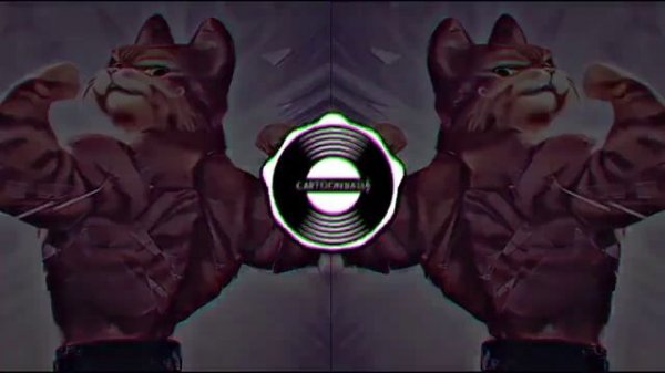 GigaChad Theme (Phonk House Version + Slowed)