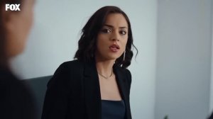 İyilik 26. Bölüm