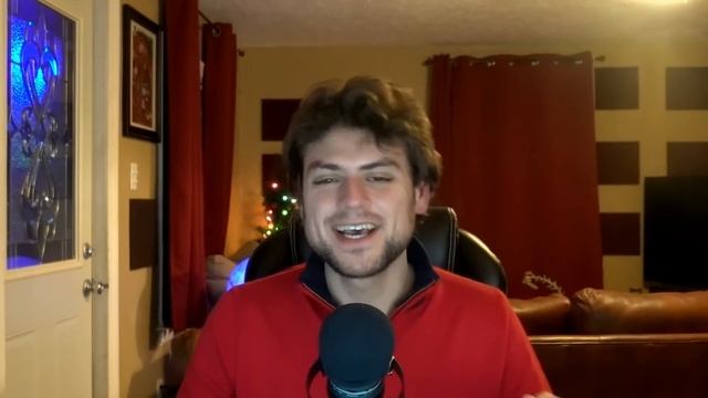 AMD CES 2020: The Best, and just getting started. смотреть онлайн