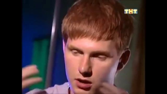 ШОУ «ГОВОР» | диалектизмы Сибири. выпуск 1 #форточка #говор