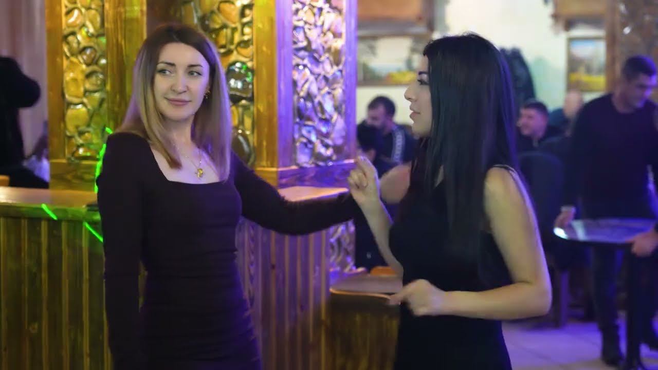 гр. Кристалл - Ша булахдал | Концерт в Москве 2024 смотреть онлайн