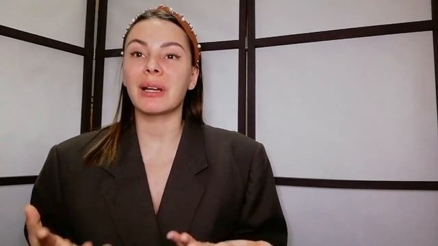 Янина Шляпникова. Приглашение на Новогодний мастер-класс Новогодние ритуалы на 2022 год смотреть онлайн