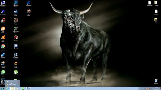 Heroes of Might and Magic V online - Мод Pest ( одновременная ходьба) смотреть онлайн