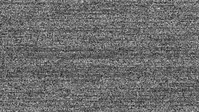 LBP2 BETA: Pod Glitch Fun смотреть онлайн