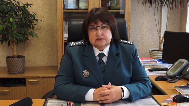 2023 10 28 Интервью с Еленой Кураковой смотреть онлайн