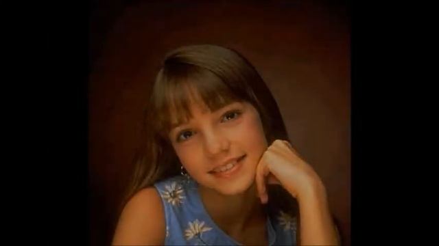 Бритни Спирс - Биография. Часть первая - Детство. / Britney Spears - The Biography: Childhood