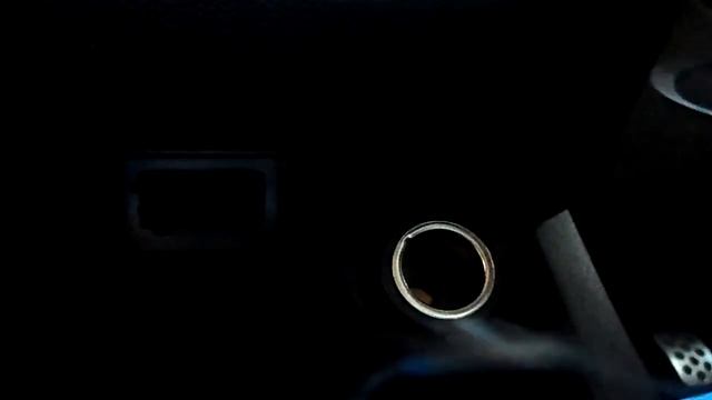 How To Remove Corsa D Cigarette Lighter | CORSA D смотреть онлайн