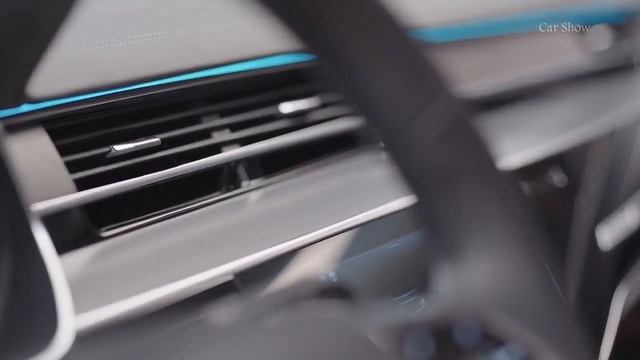 2022 Audi A8L - exterior, Interior & Drive смотреть онлайн