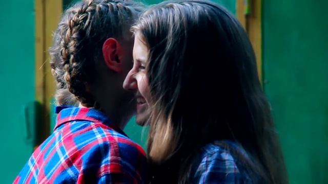 Академия успеха. Лето 2016. День 11 смотреть онлайн