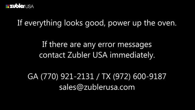 MV oven reopening considerations 2 смотреть онлайн