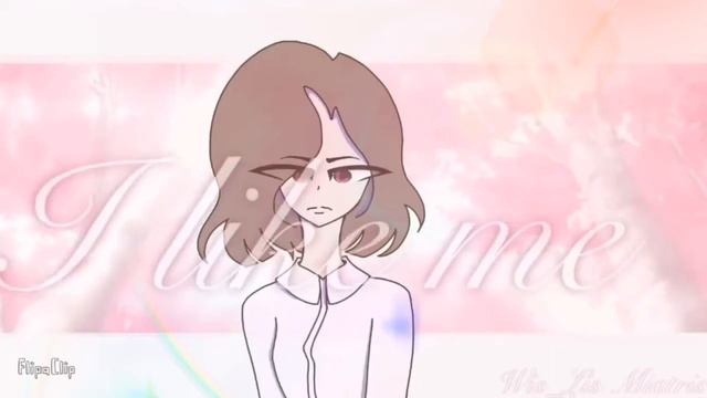 ІІ I like me batter || meme || Lazy;-;|| Ч.О. смотреть онлайн