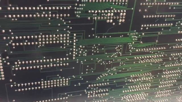 Double Dragon 3 - The Rosetta Stone - Arcade PCB Repair смотреть онлайн