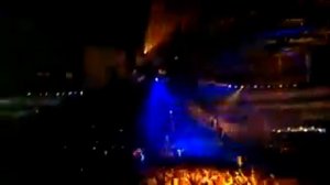 SENSATION В ПИТЕРЕ СЭНСЭЙШЕН 2011 В САНКТ-ПЕТЕРБУРГЕ