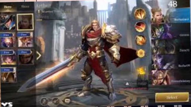 Top 5 Games Android in 2018 tamil | Android Games | New Games 2018 смотреть онлайн