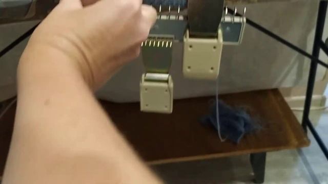 Вязальная машина Silver Reed Сильвер рид sk 250 L ажурная каретка смотреть онлайн