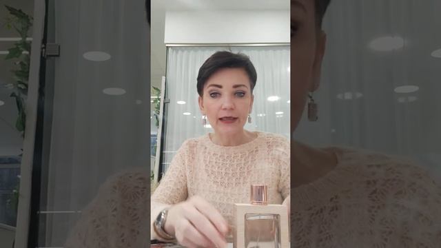 15 ноября 2021 г. смотреть онлайн