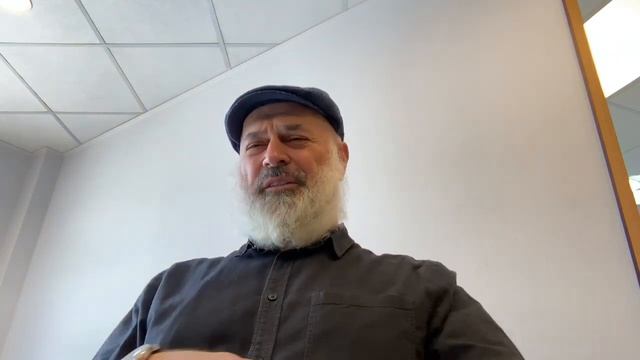 Проверяй куда идешь!!! смотреть онлайн