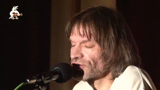 Вадим Стройкин 04.mp4 смотреть онлайн