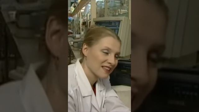 КАК ПОВЫШАЮТ РОЖДАЕМОСТЬ В СТРАНЕ! смотреть онлайн