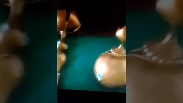 Queen Elsa смотреть онлайн