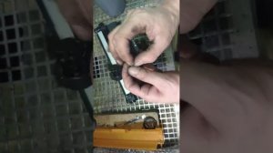 заправка brother tn14