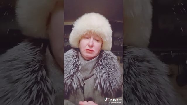 сказка 12 месяцев смотреть онлайн