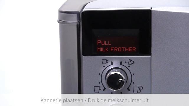 Hoe ontkalk je je VeroCafe koffietoestel? смотреть онлайн