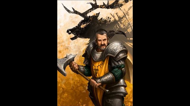 ПОЧЕМУ РЕЙНИРА ТАРГАРИЕН ТАКАЯ «ПЛОХАЯ»? И плохая ли она? смотреть онлайн