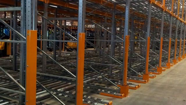 Стеллажи краснодар, купить стеллажи в краснодаре смотреть онлайн