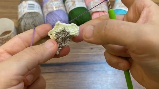 ?Bir günde 20 Adet yap sat kazan ? Süper Easy crochet knitting patterns örgü modeli ? смотреть онлайн