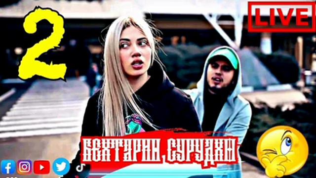 🌹Бехтарин Сурудхои Эрони 🌹2022🌹Очень Красивая Иранские Песни🌹2022❤️про любовь❤️Iran Music news 2022 смотреть онлайн