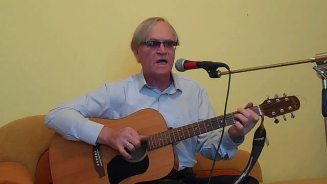 ВЕРШИНЫ УЛИ ШТЕКА