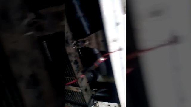 1jzge-vvti на Газель 8-961-404-57-18 смотреть онлайн