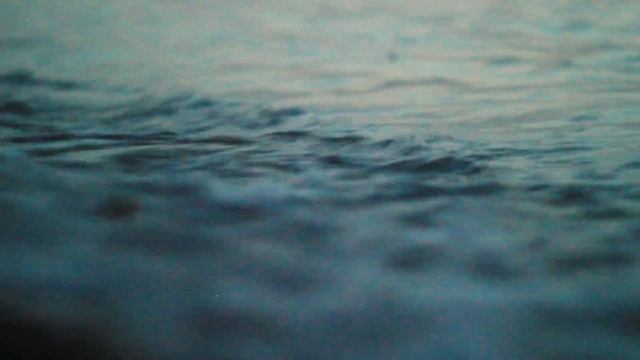 Медитация расслабления и восстановления энергии | Отпуская напряжение