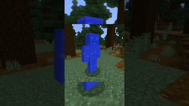 Minecraft Skin #minecraft #enderman