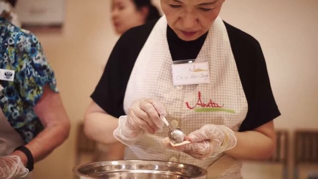 Байкальская кухня для иностранных гостей смотреть онлайн