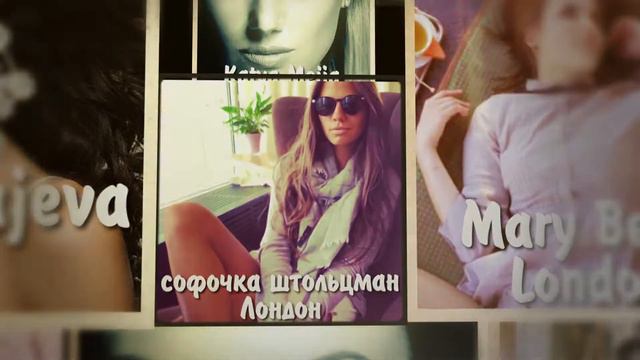 Друзья Телеканала ОЕ в Facebook - Выпуск 1 смотреть онлайн