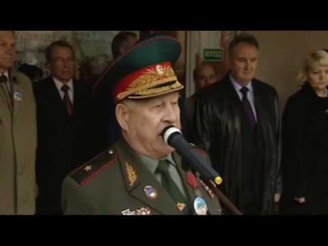 002 ГИМНАЗИЯ МУЗЕЙ смотреть онлайн