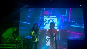 Татьяна Буланова - Один день [7.05.2017]