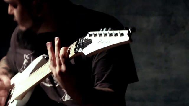 시연 Ibanez 일렉기타 RGD3127 смотреть онлайн