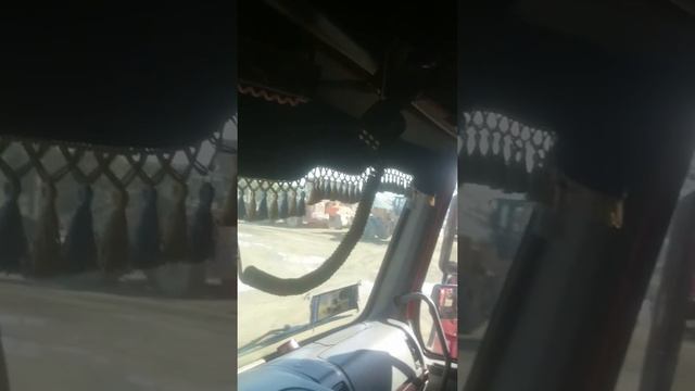 Хово 2012 года sinotruk обзор howo работа кондиционера смотреть онлайн